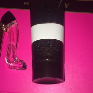 good girl perfume set ulta